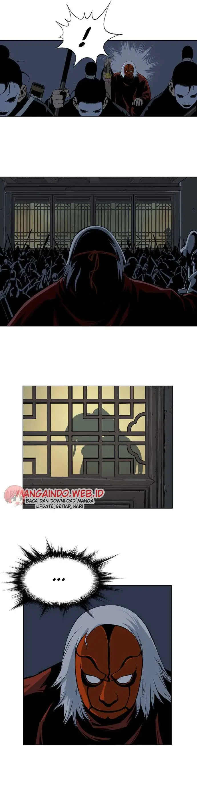 image-komik-gosu-chapter-16-9/38