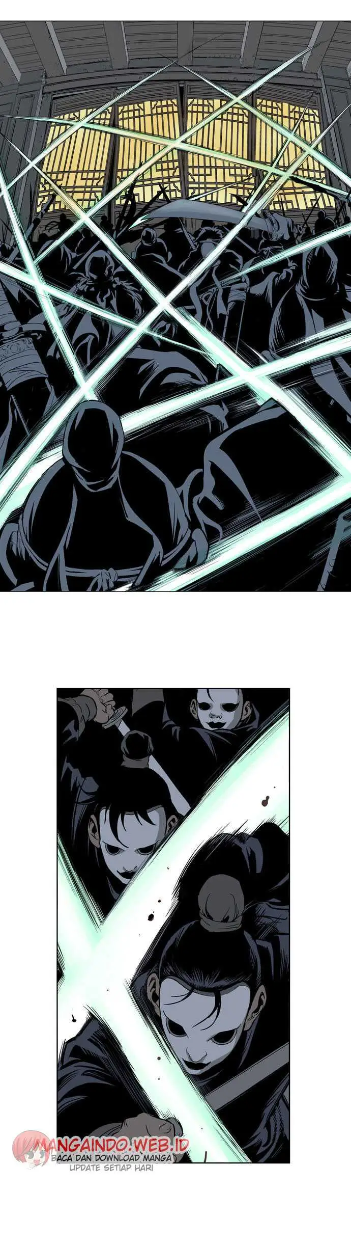 image-komik-gosu-chapter-16-12/38