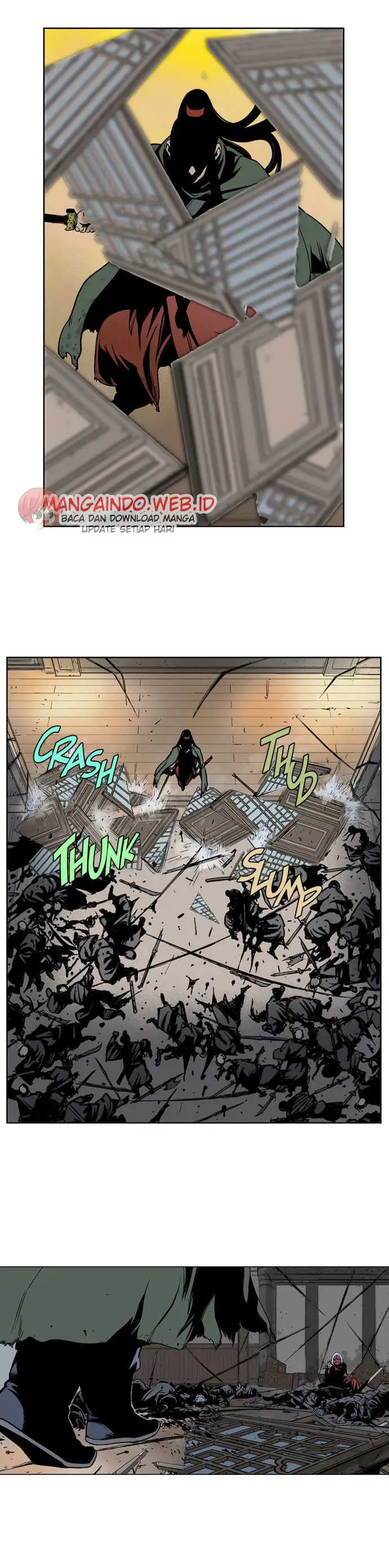 image-komik-gosu-chapter-16-14/38