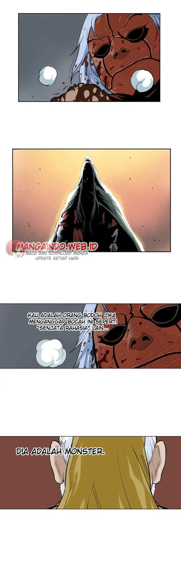 image-komik-gosu-chapter-16-15/38