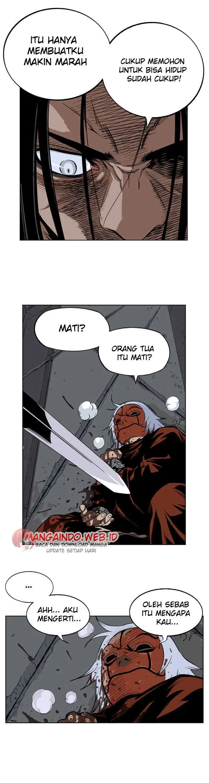 image-komik-gosu-chapter-16-19/38