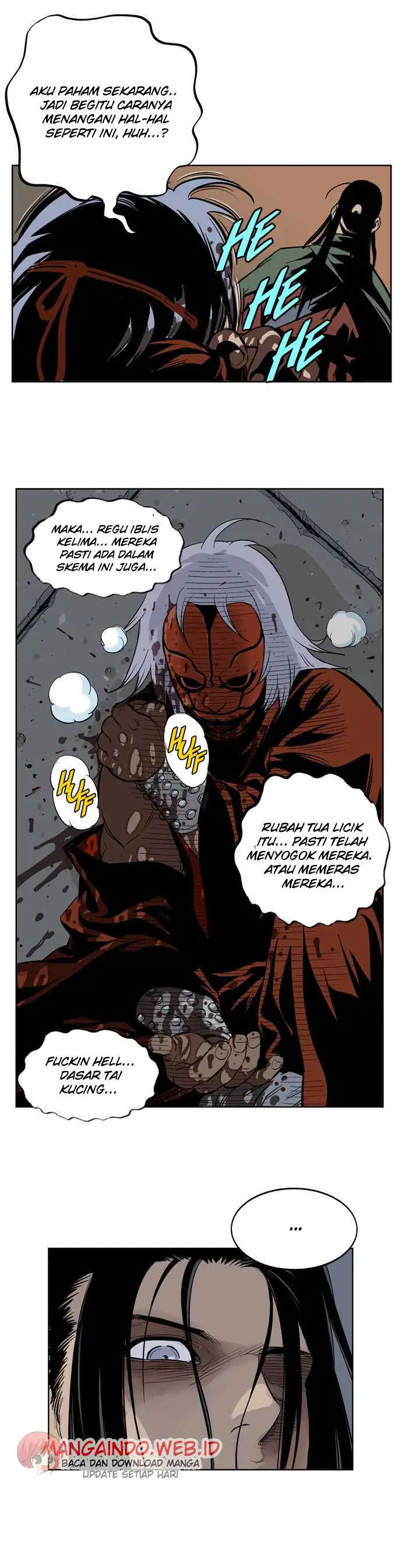 image-komik-gosu-chapter-16-20/38