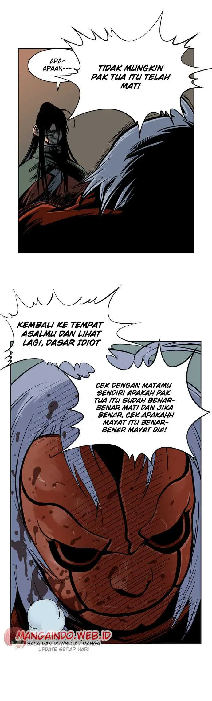 image-komik-gosu-chapter-16-21/38