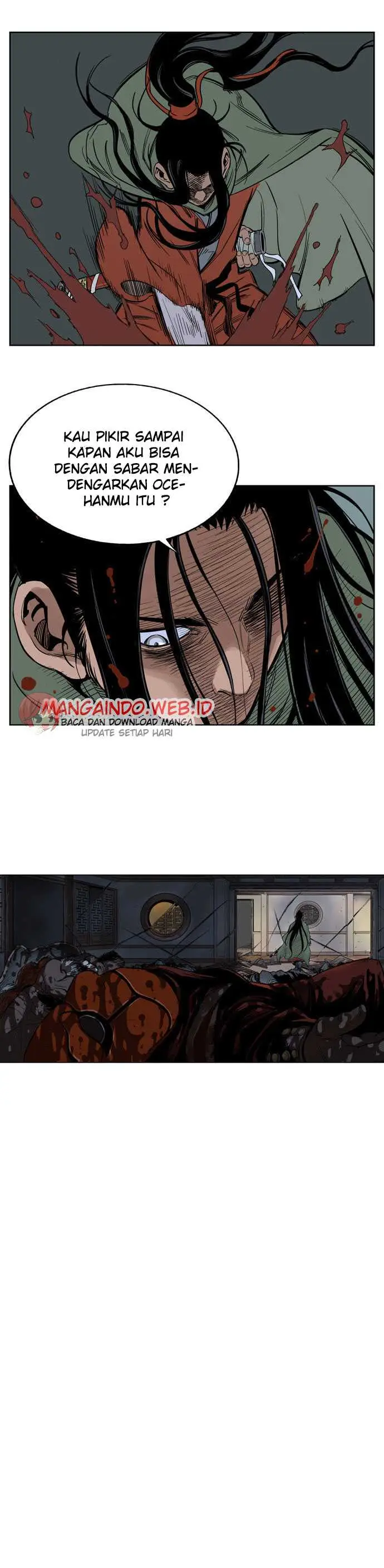 image-komik-gosu-chapter-16-24/38