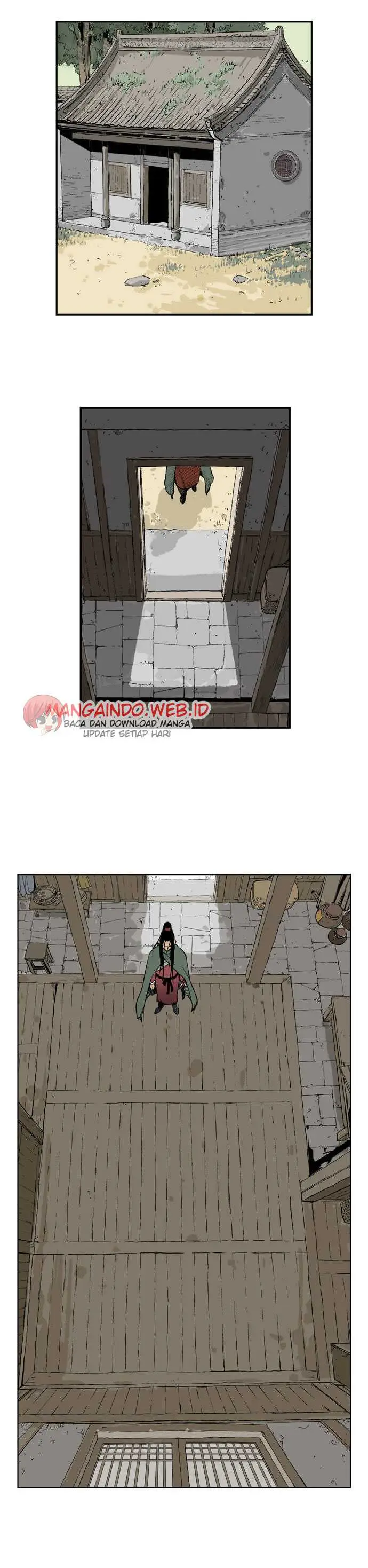 image-komik-gosu-chapter-16-26/38