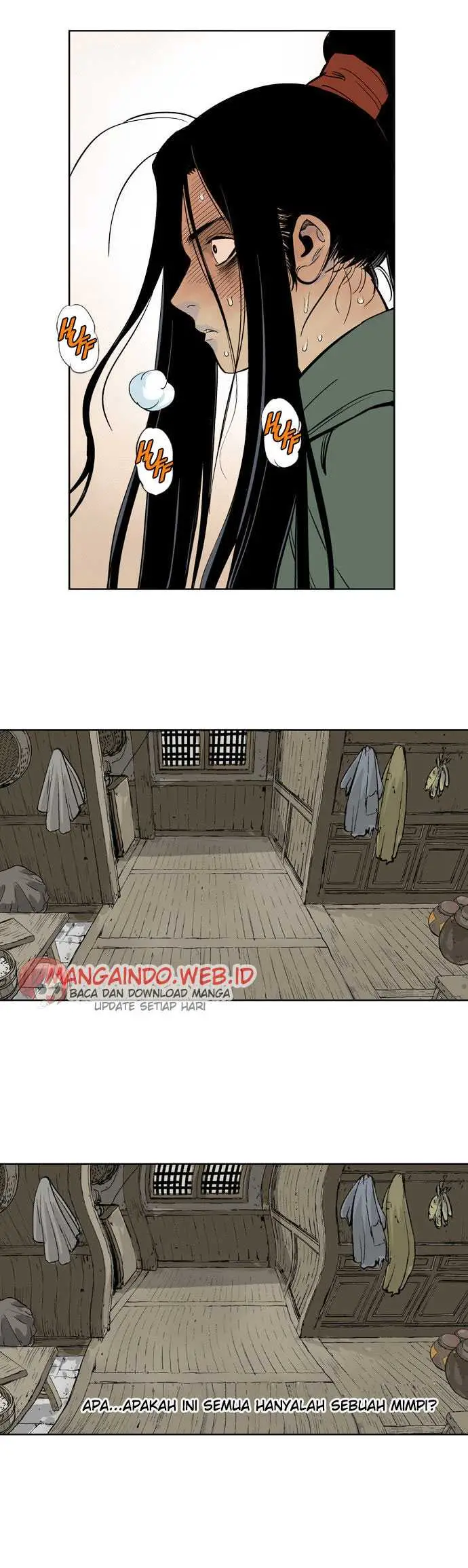 image-komik-gosu-chapter-16-29/38