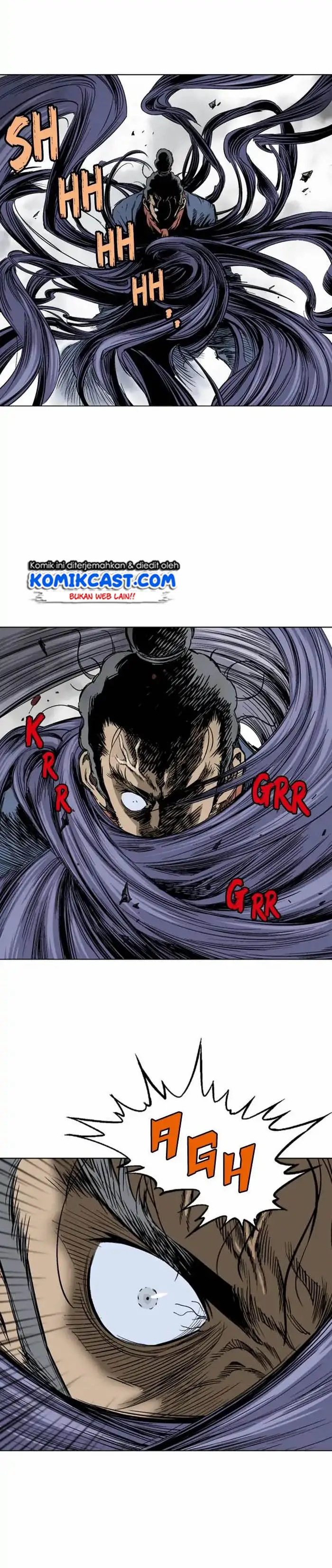 image-komik-gosu-chapter-160-3/32