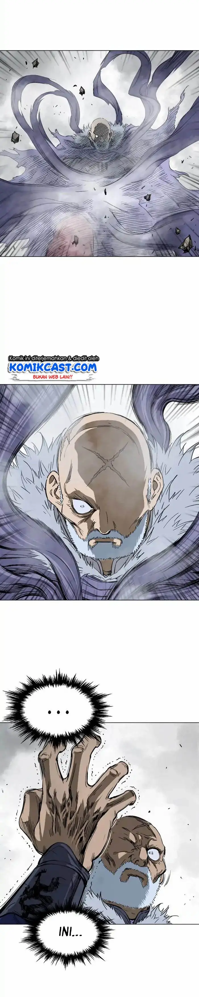 image-komik-gosu-chapter-160-4/32