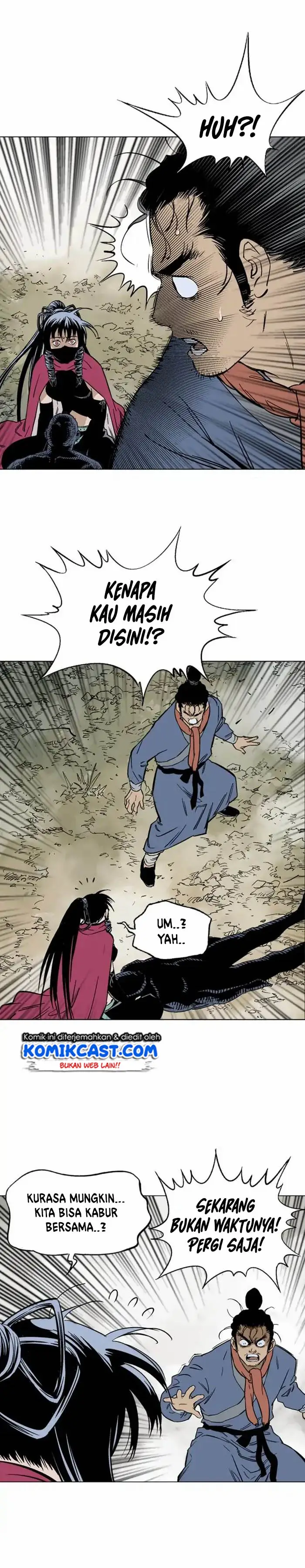 image-komik-gosu-chapter-160-6/32