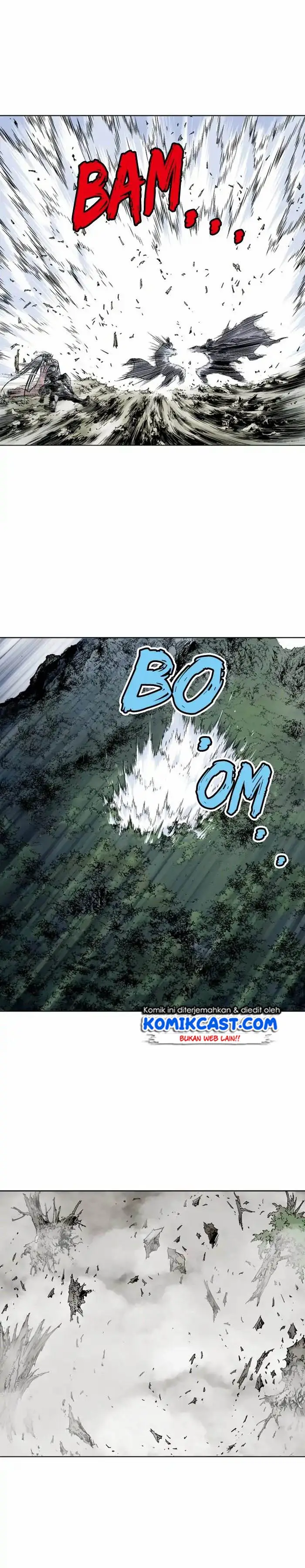 image-komik-gosu-chapter-160-8/32