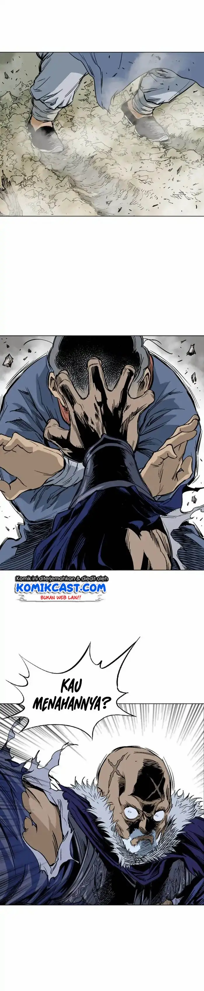 image-komik-gosu-chapter-160-9/32