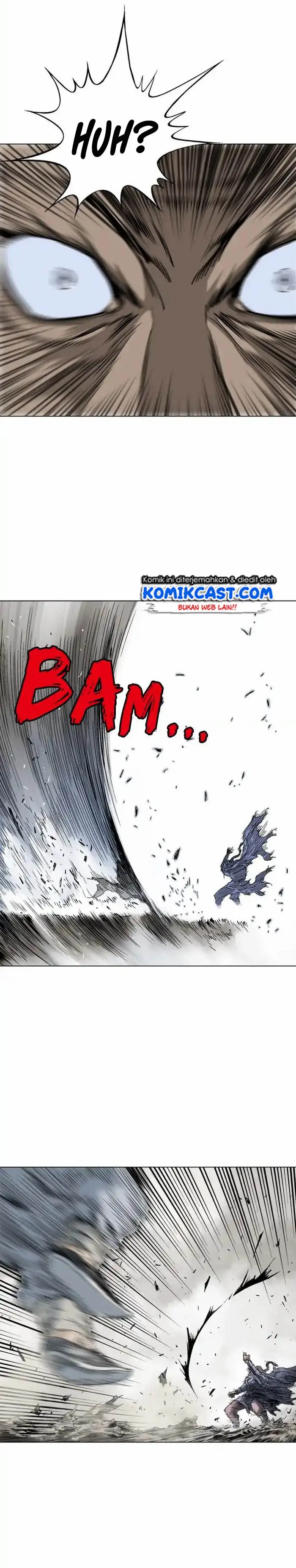 image-komik-gosu-chapter-160-11/32