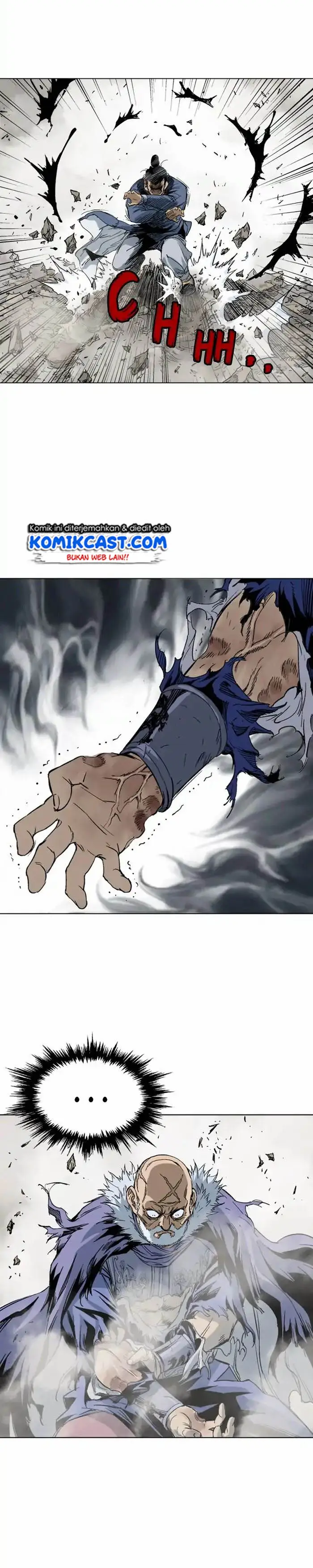 image-komik-gosu-chapter-160-12/32