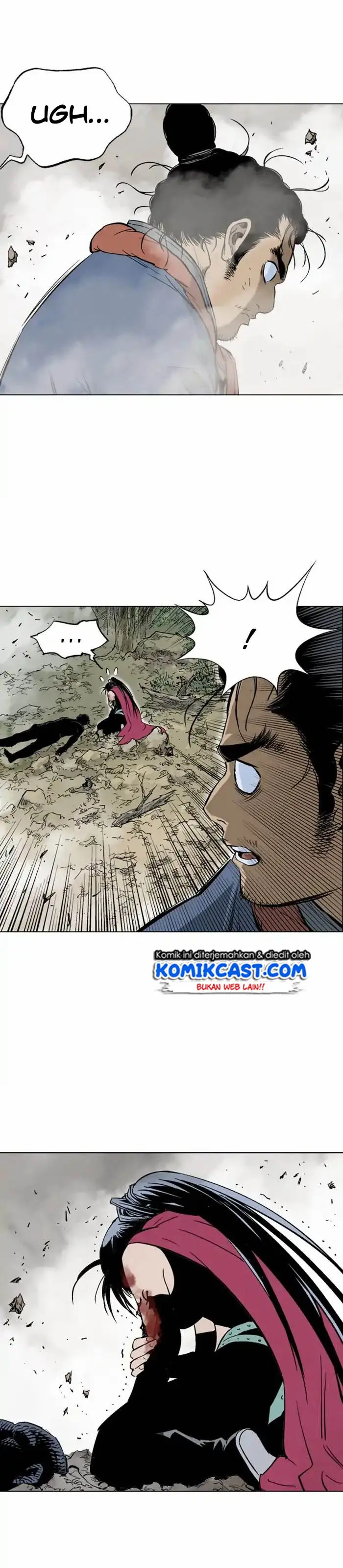 image-komik-gosu-chapter-160-14/32