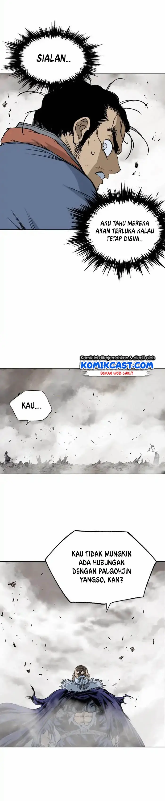 image-komik-gosu-chapter-160-15/32