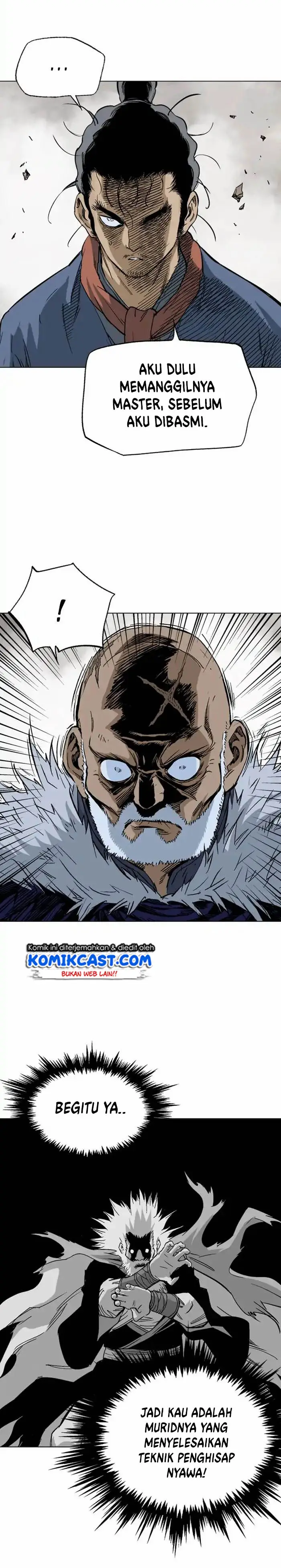 image-komik-gosu-chapter-160-16/32