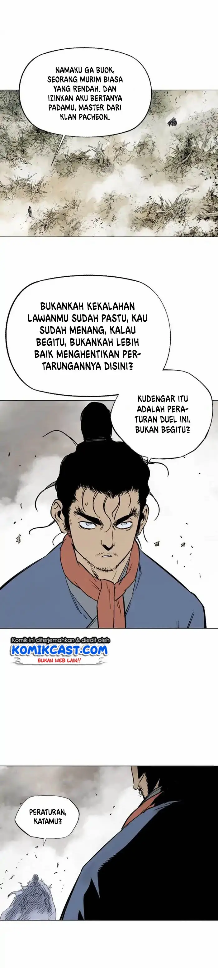 image-komik-gosu-chapter-160-17/32