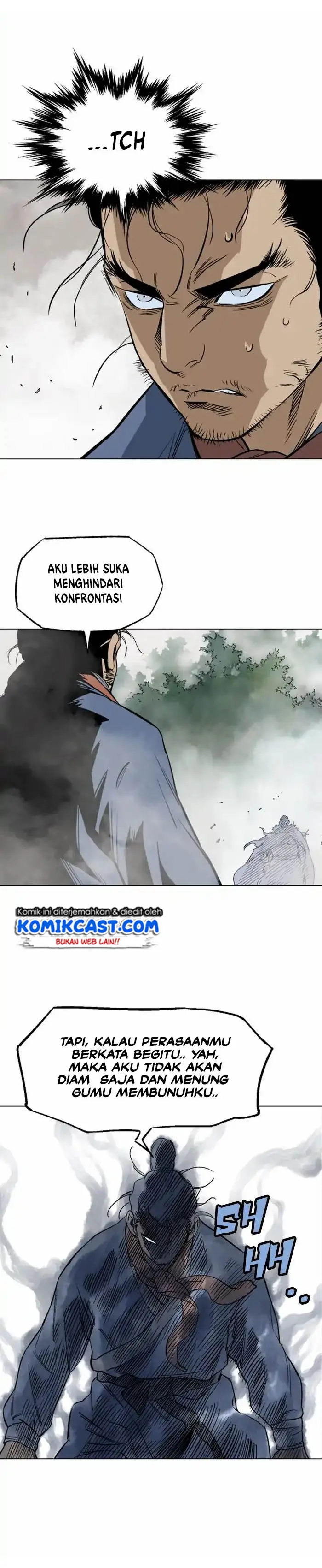image-komik-gosu-chapter-160-19/32