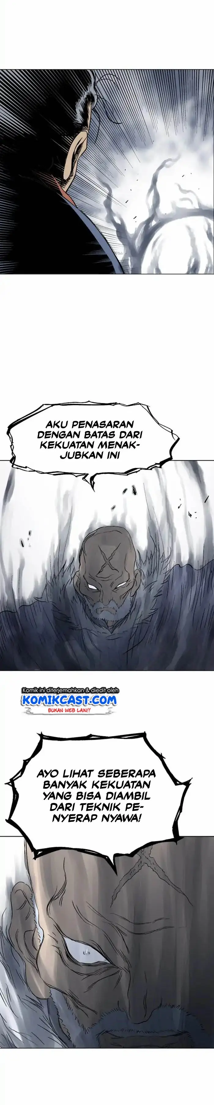 image-komik-gosu-chapter-160-22/32