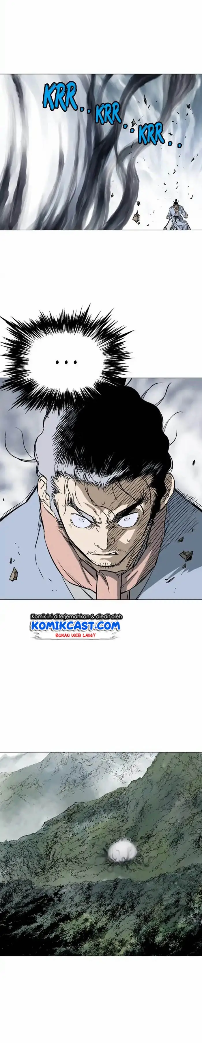 image-komik-gosu-chapter-160-23/32