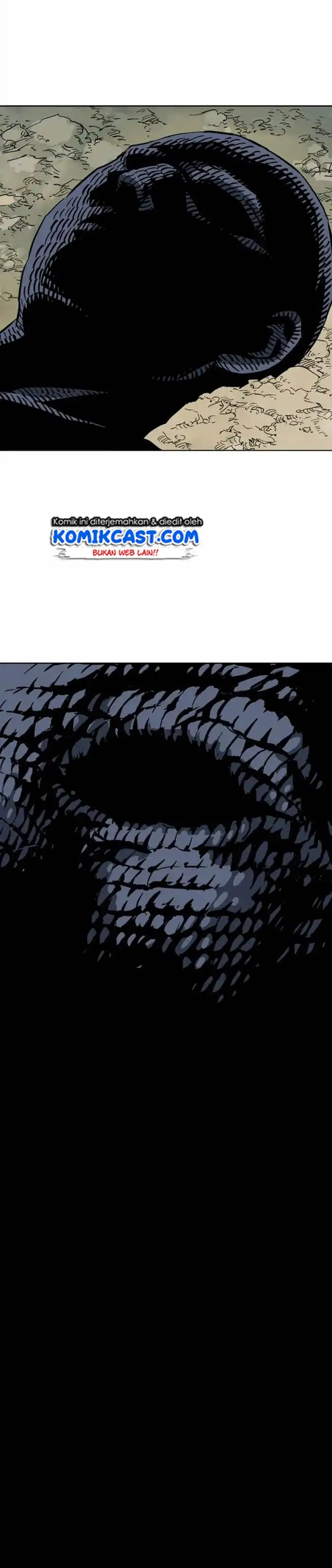 image-komik-gosu-chapter-160-25/32