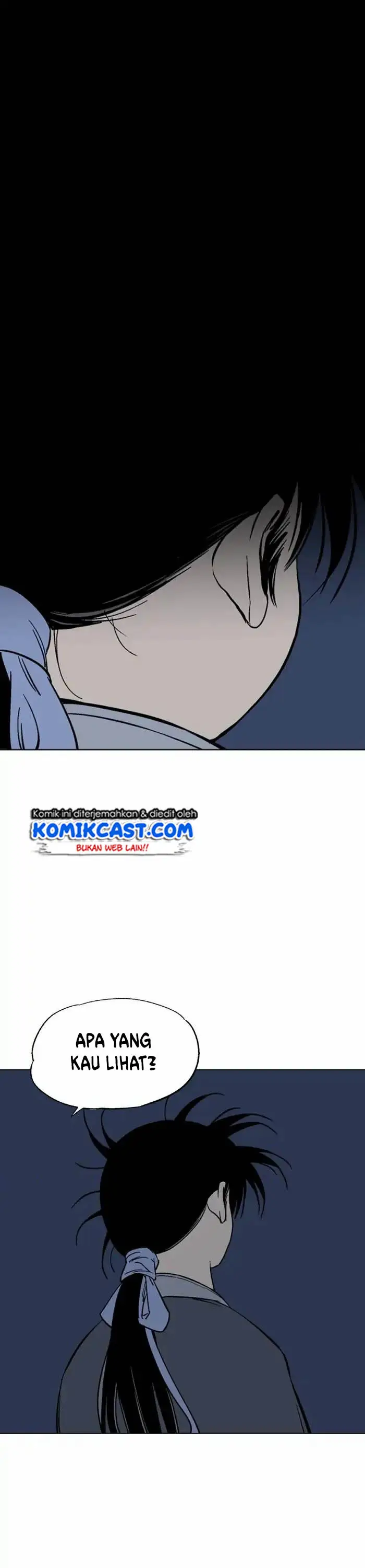 image-komik-gosu-chapter-160-26/32