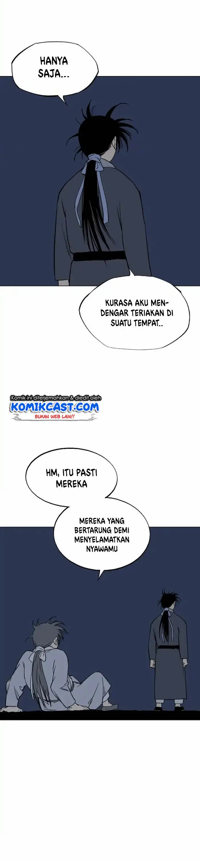 image-komik-gosu-chapter-160-27/32