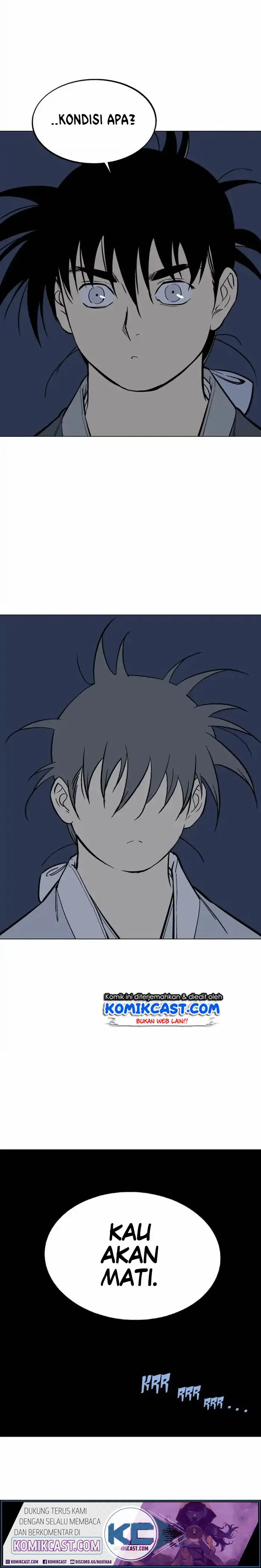 image-komik-gosu-chapter-160-30/32