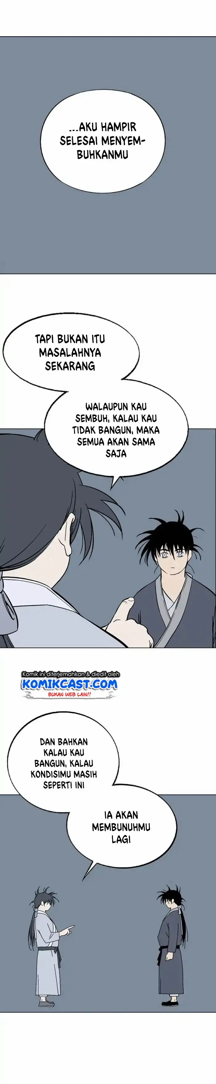 image-komik-gosu-chapter-161-2/37