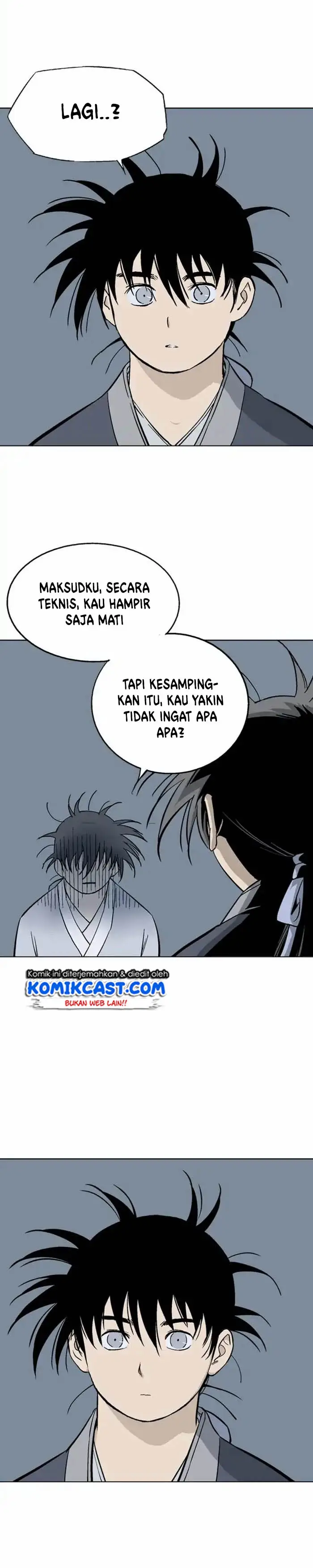 image-komik-gosu-chapter-161-3/37