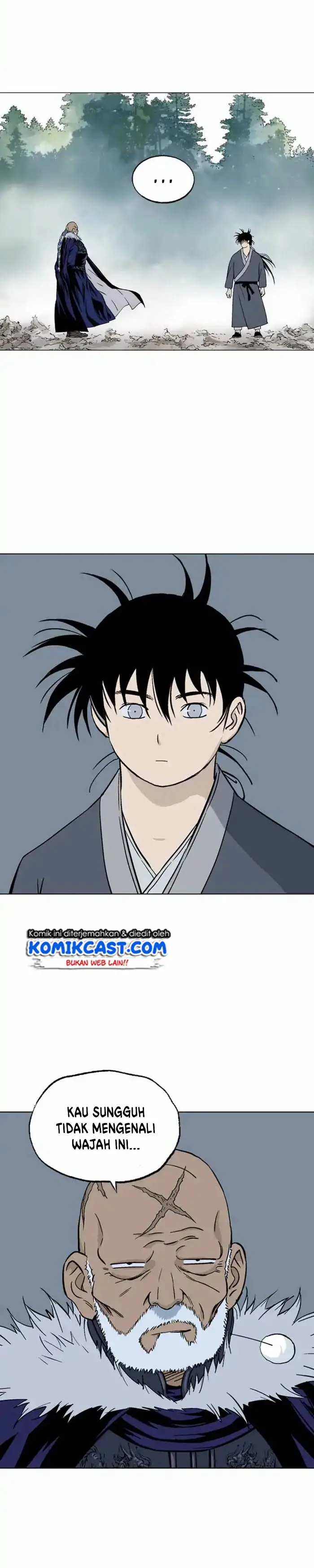 image-komik-gosu-chapter-161-6/37