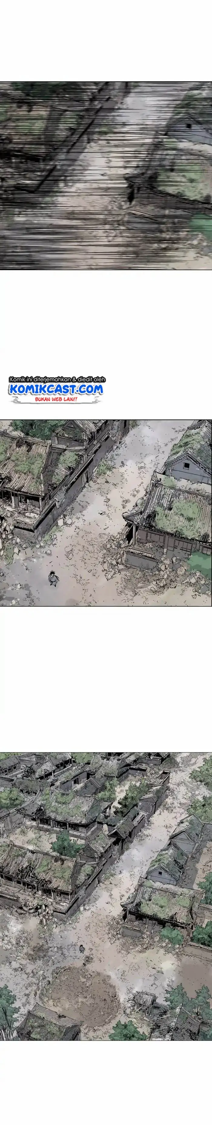 image-komik-gosu-chapter-161-8/37