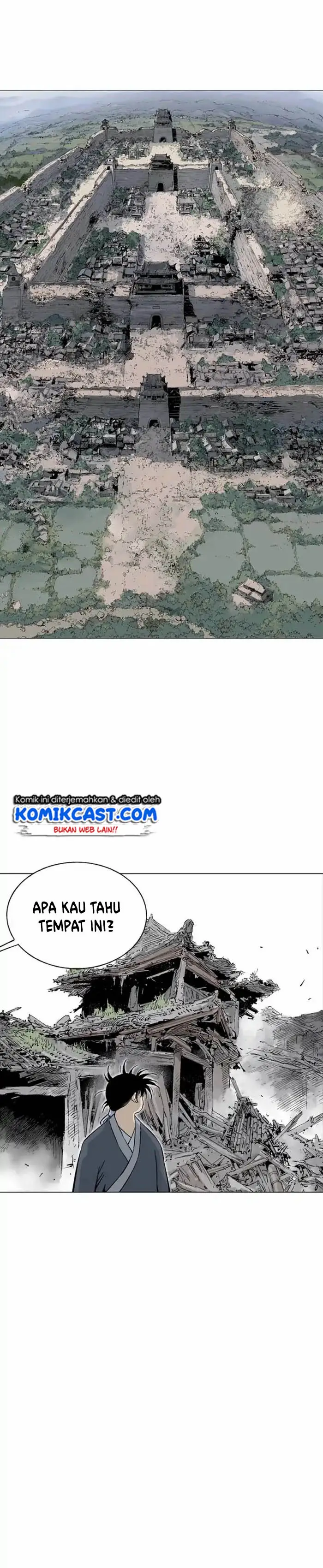 image-komik-gosu-chapter-161-9/37