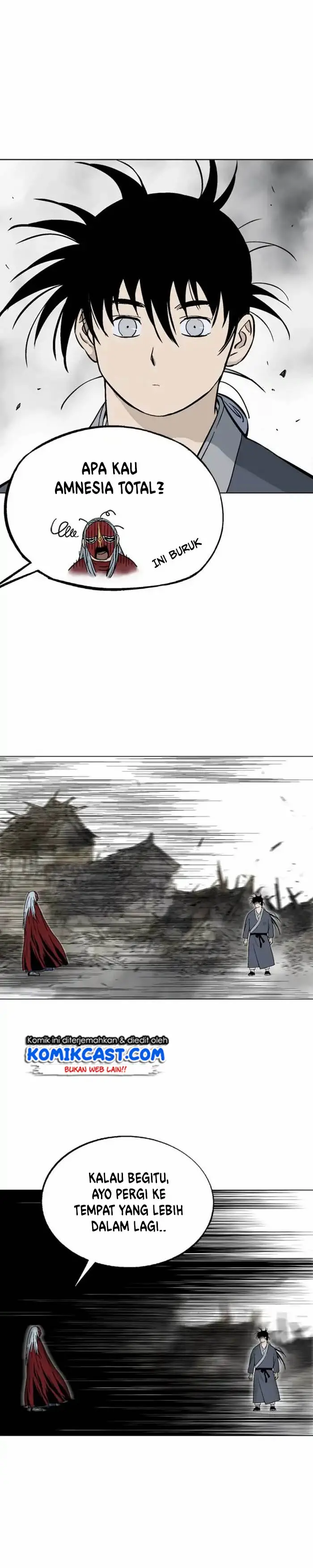 image-komik-gosu-chapter-161-11/37