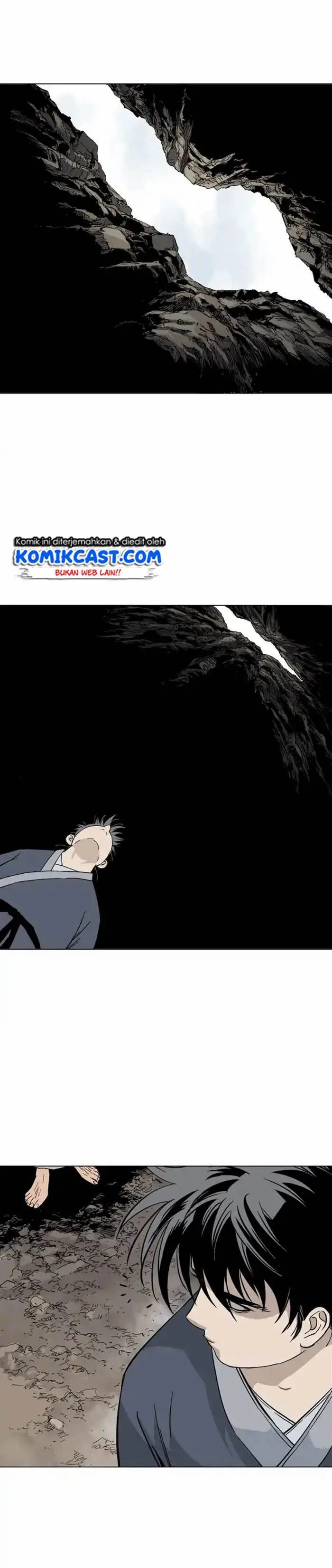 image-komik-gosu-chapter-161-12/37