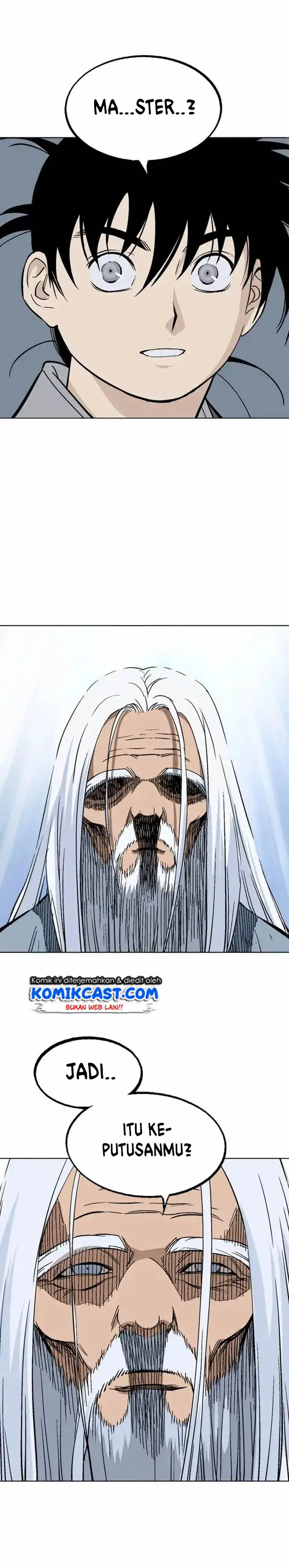 image-komik-gosu-chapter-161-14/37