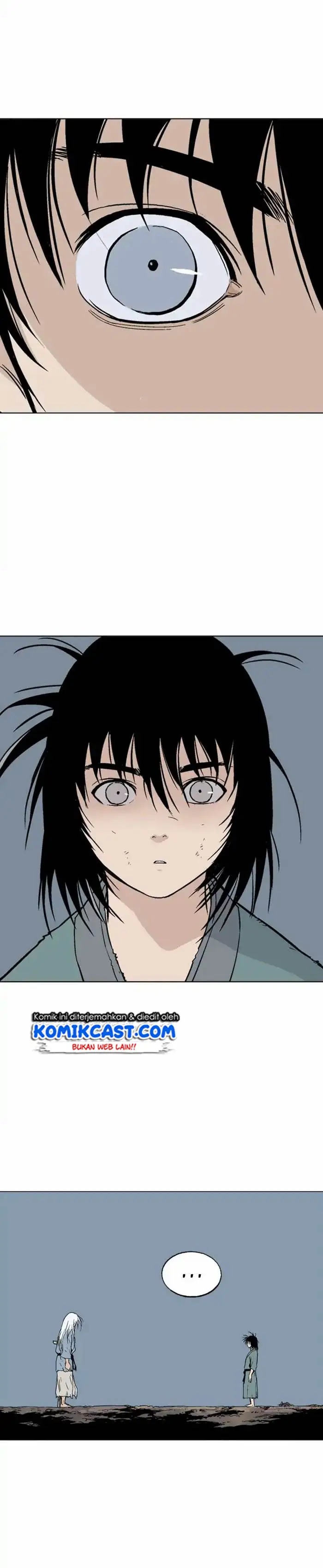 image-komik-gosu-chapter-161-15/37