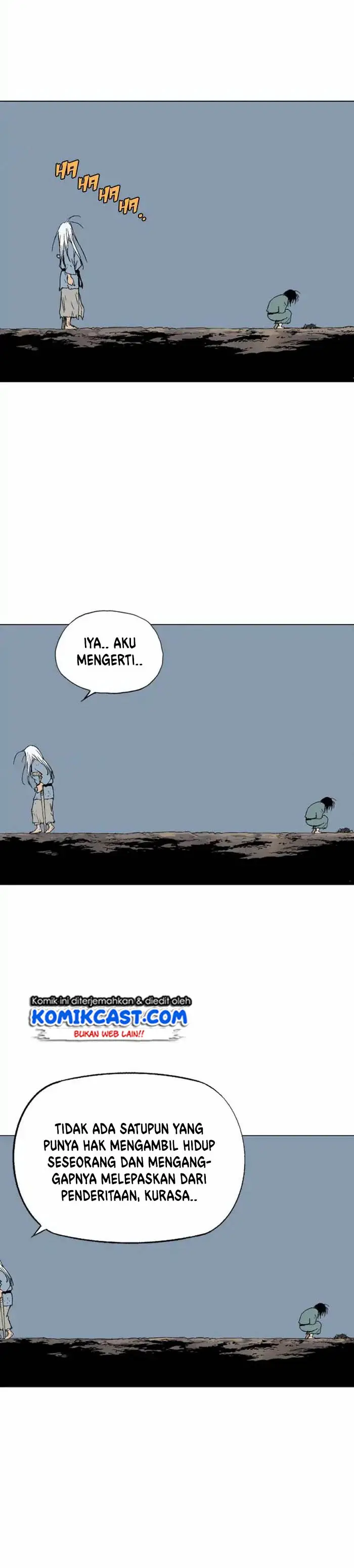 image-komik-gosu-chapter-161-19/37