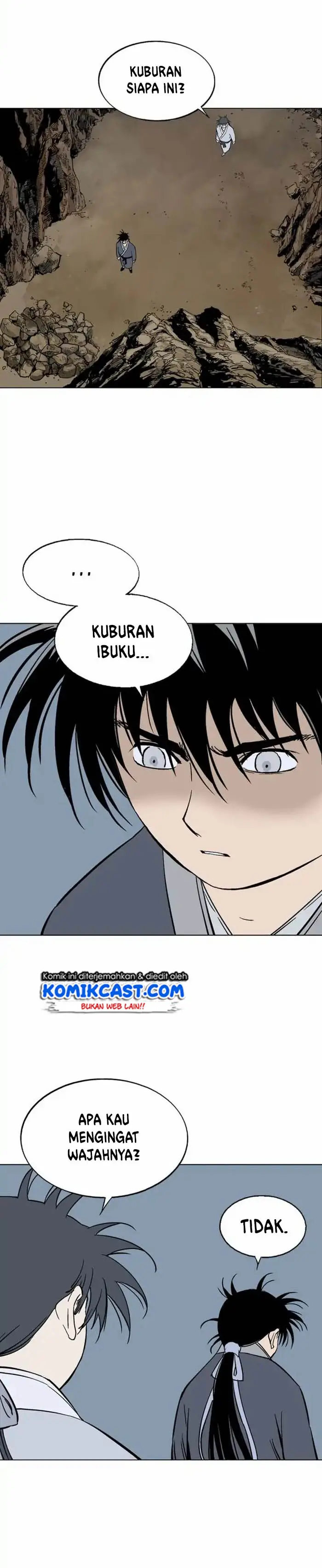 image-komik-gosu-chapter-161-23/37