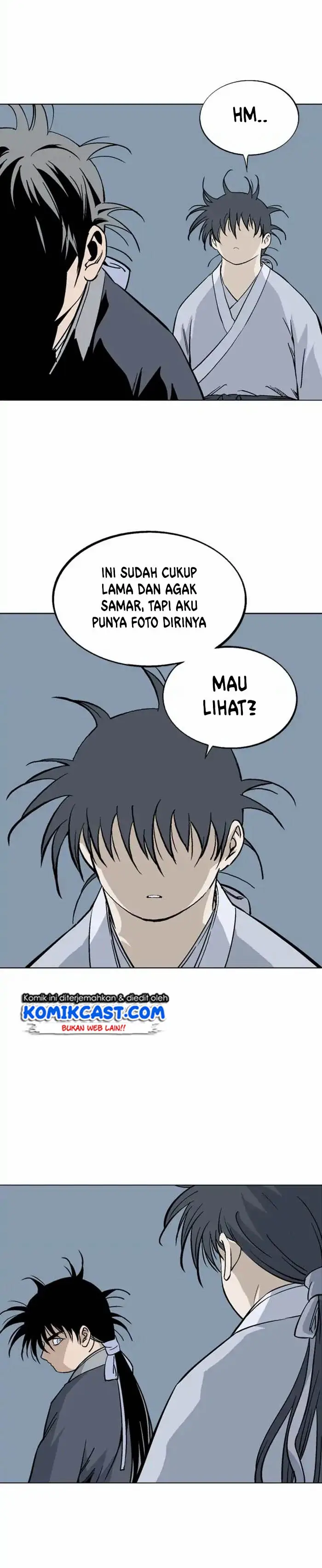 image-komik-gosu-chapter-161-24/37