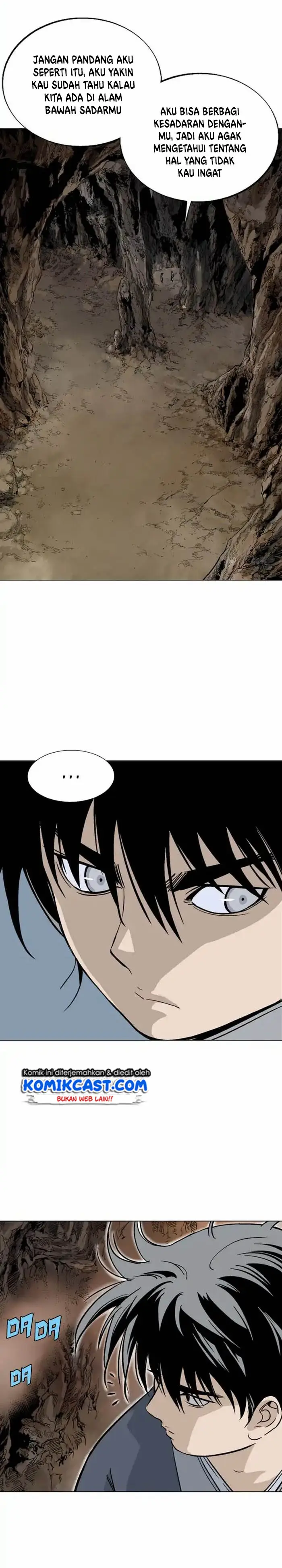 image-komik-gosu-chapter-161-25/37