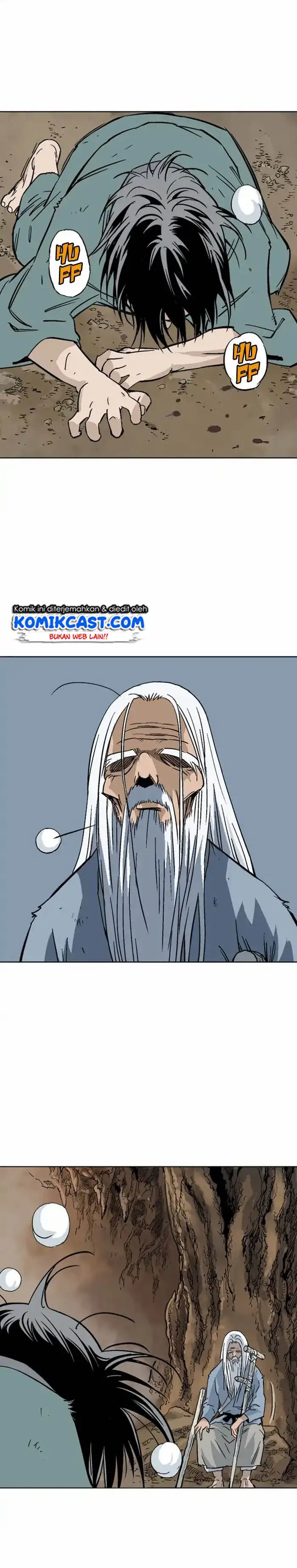 image-komik-gosu-chapter-161-27/37