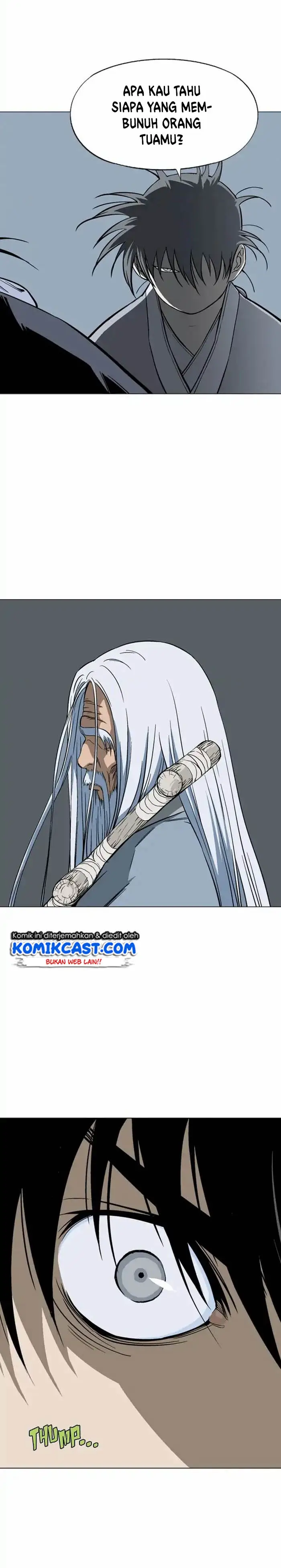 image-komik-gosu-chapter-161-33/37