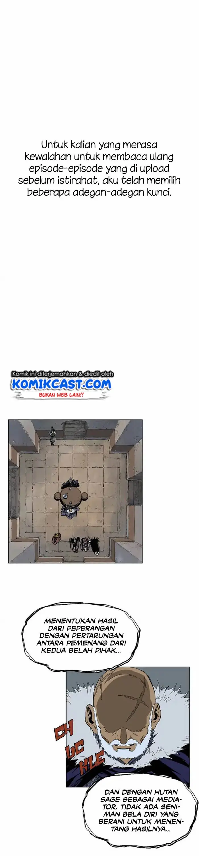 image-komik-gosu-chapter-162-3/66