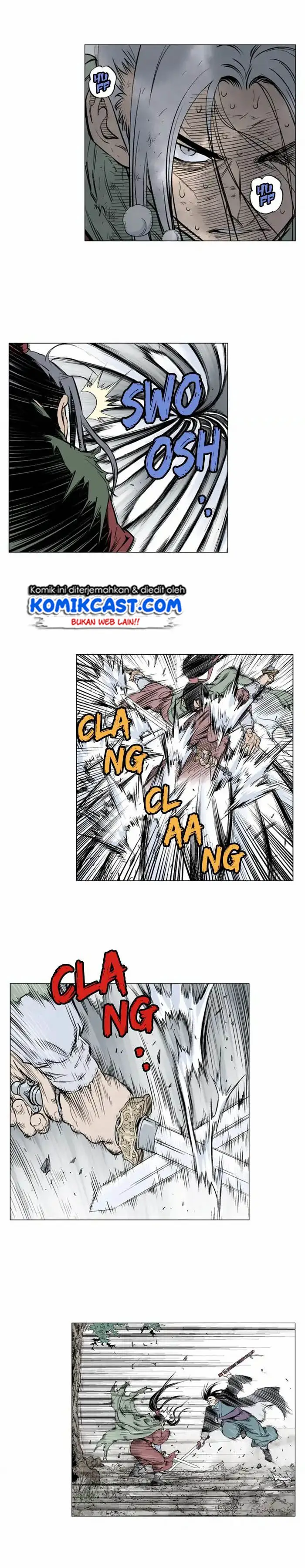 image-komik-gosu-chapter-162-13/66