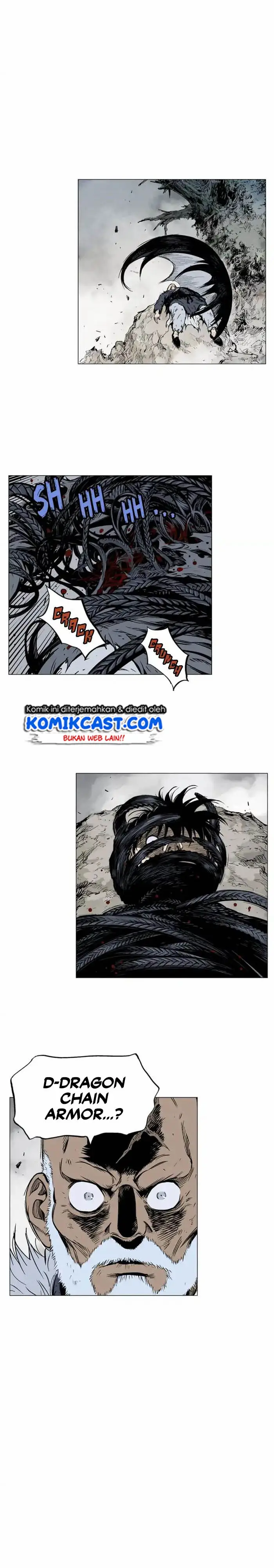 image-komik-gosu-chapter-162-29/66
