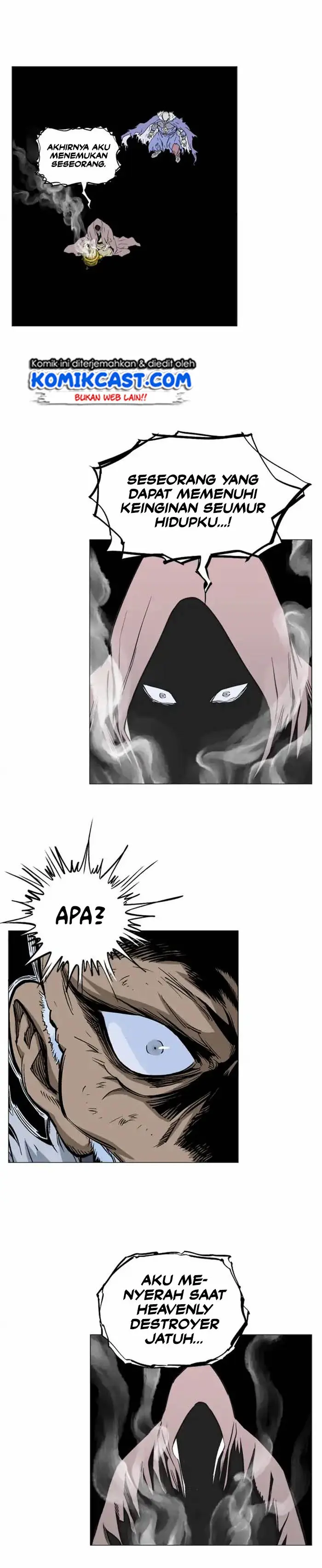 image-komik-gosu-chapter-162-31/66