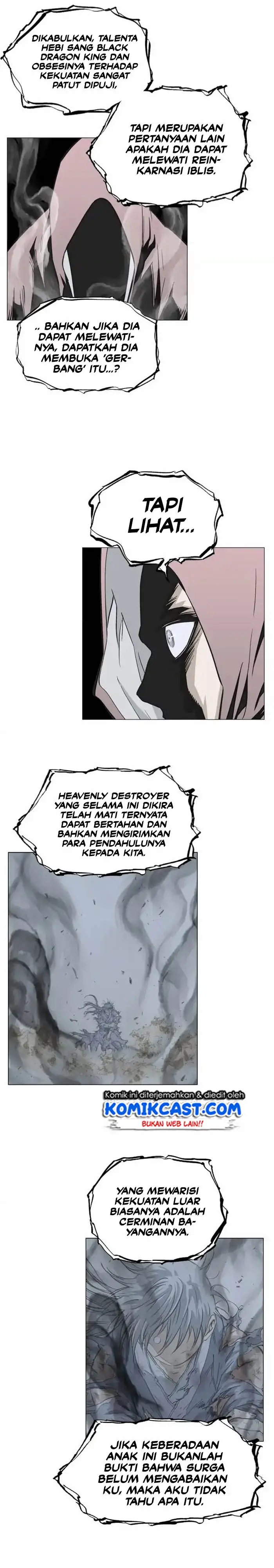 image-komik-gosu-chapter-162-32/66