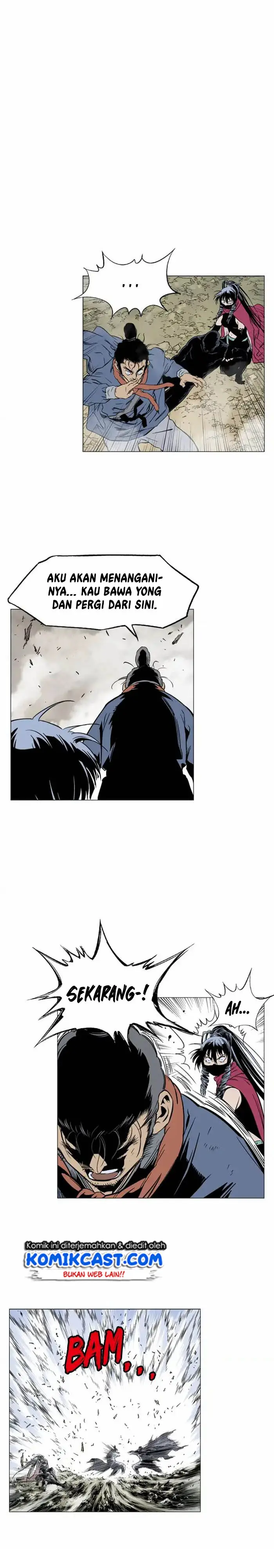 image-komik-gosu-chapter-162-34/66