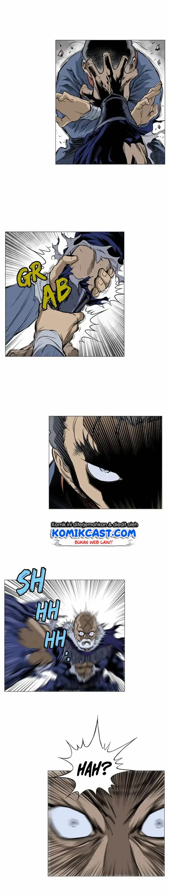 image-komik-gosu-chapter-162-35/66